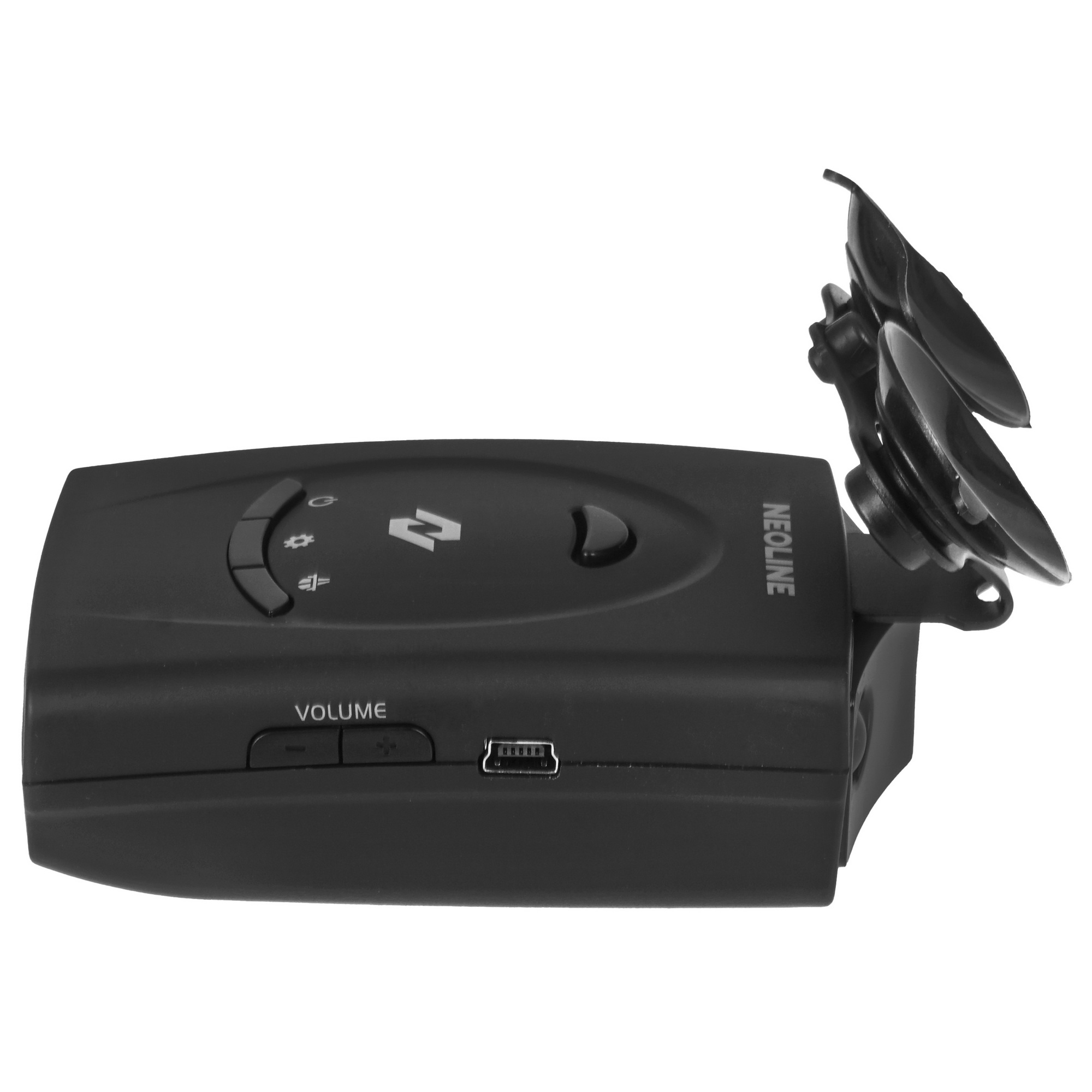 1129751 Радар-детектор Neoline X-COP 7500s STDN-0048561 - Вид №4