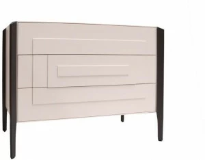 Jetclass Лакированный комод Stuart Jsa109