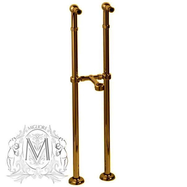 ML.RIC-20.100.BR Колонны напольные Migliore Lady