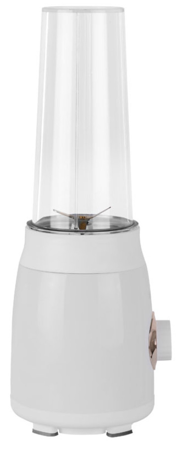 9242896 Блендер стационарный Endever Sigma-205 белый STDN-0047408 - Вид №3