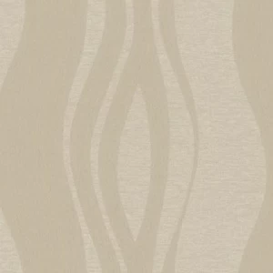 4567-4 Обои Erismann Olivia