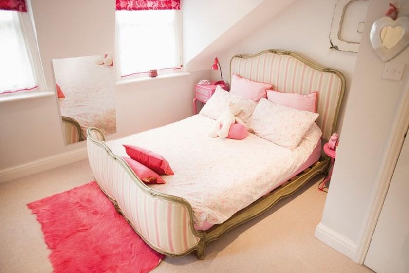 ATH Italia Инфракрасный настенный зеркальный излучатель Pannelli radianti a parete sun-id-1385827 - Вид №1