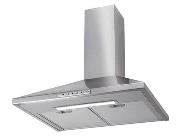 320.0557.547 Good, настенные value pb 4 2l x a60 Faber 