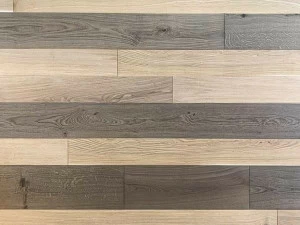 Legno System Акустическая деревянная облицовка