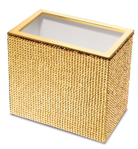 91519 Windisch Стакан для ванной