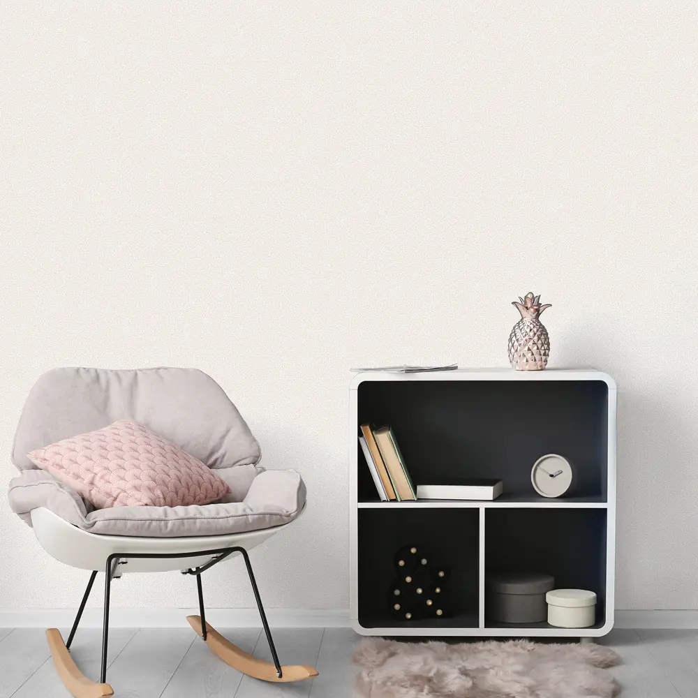 Обои флизелиновые Аспект бежевые 1.06 м 33024-24 АСПЕКТ РУ STLM-2066516 - Вид №2