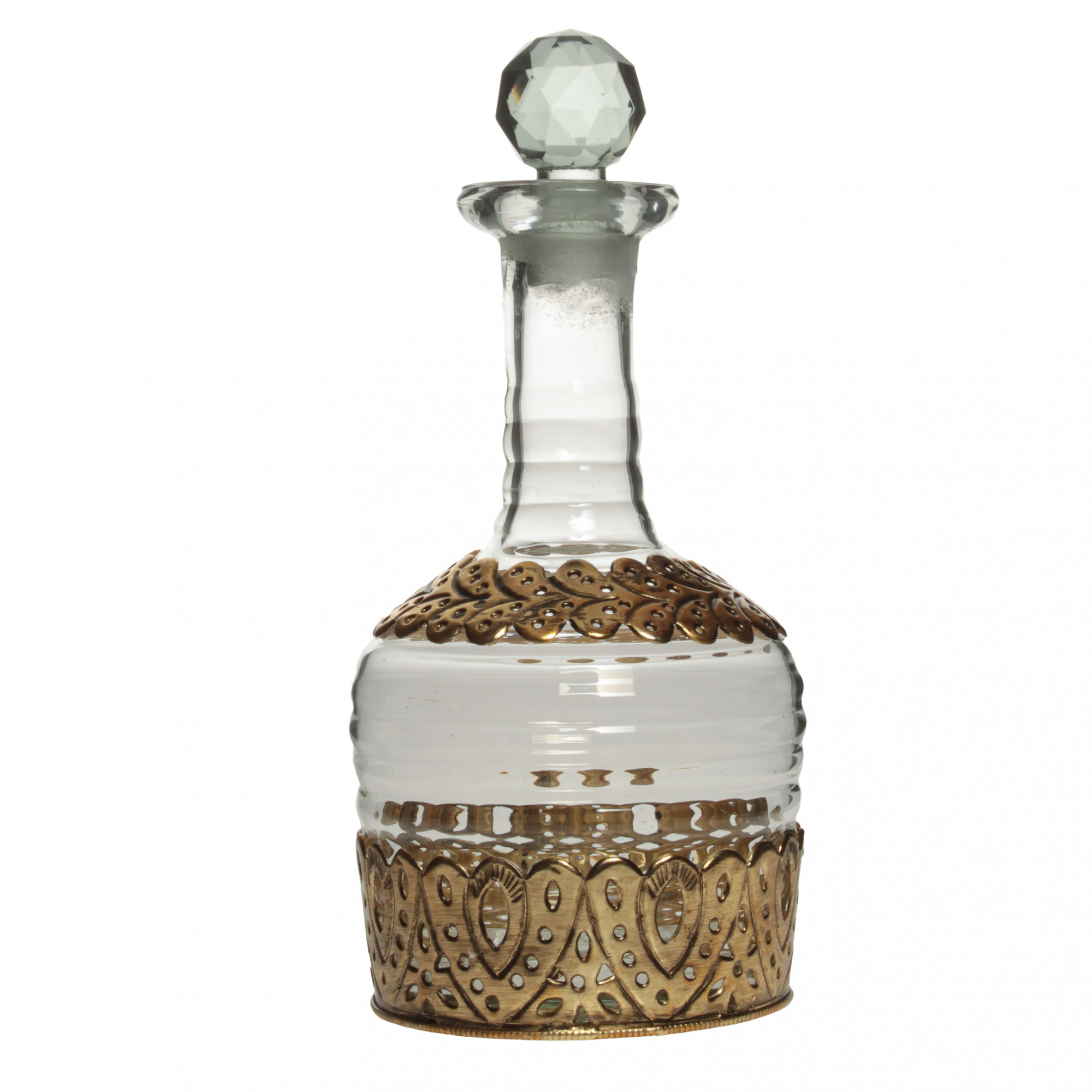 3870085.0051 БУТЫЛЬ С КРЫШКОЙ TO4ROOMS 