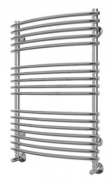 Полотенцесушитель водяной Terminus Марио П17 500*796 2110199 - Вид №1