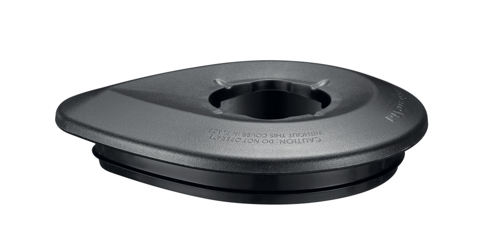 5KSB1565 Блендер - КЛАССИК KitchenAid  - Вид №4