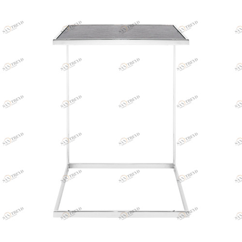 Стол / Up YOMEI sun-id-378732