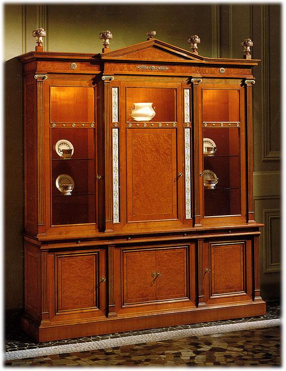 Буфет  COLOMBO MOBILI 324 