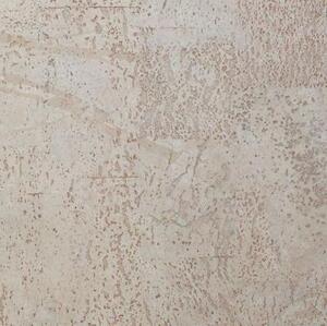 Пробка Wicanders Eco Cork Art Corallito (Гладкая) 450х450 мм.