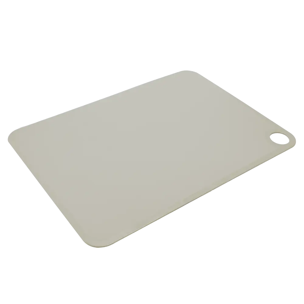 Santreyd — Разделочная доска бежевая 37×27 см для кухни 89356301 STLM-0872649 - Вид №1