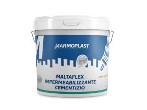 Гидроизоляционный цементный раствор