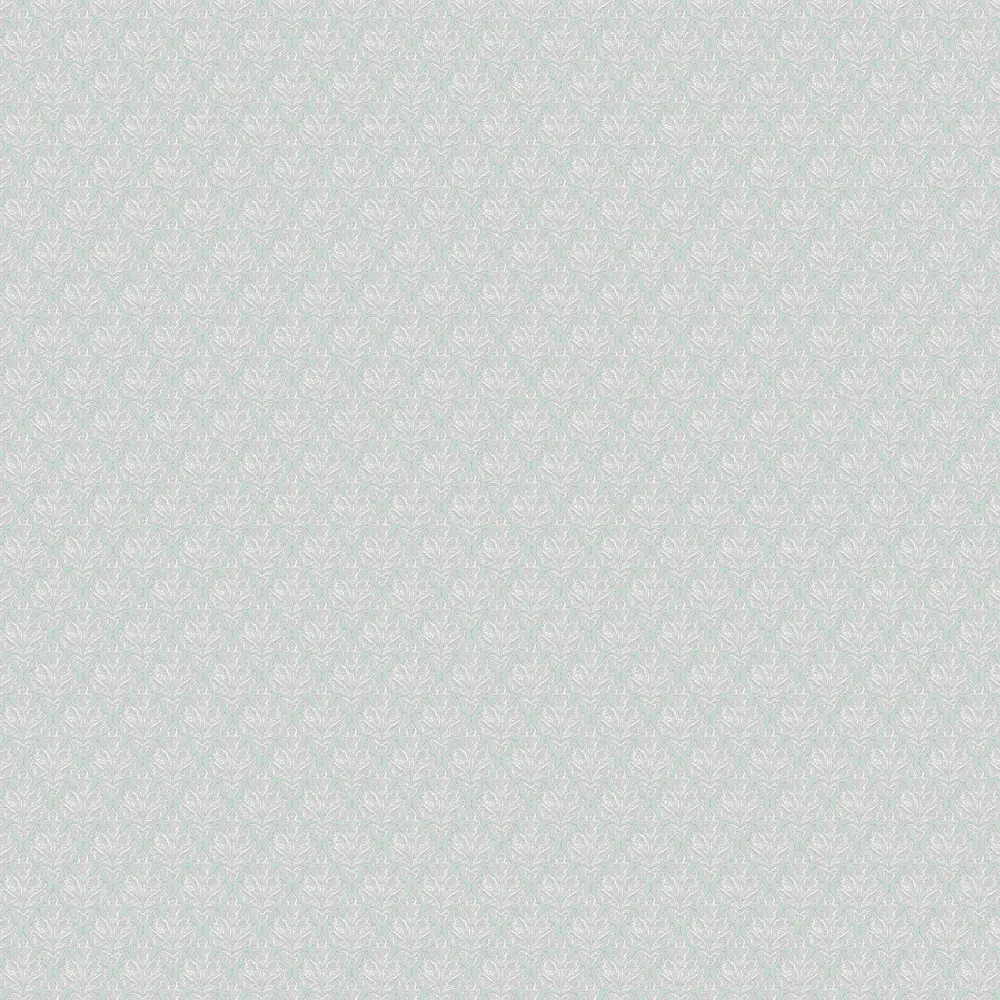 Обои флизелиновые Erismann Millennium зеленые 1.06 м 3642-6 STLM-2171139 - Вид №1