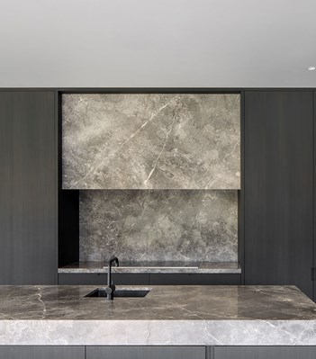 590G Бассейн vola  - Вид №26