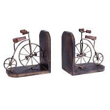 3870279.0068 Ограничитель для книг TO4ROOMS  - Вид №1