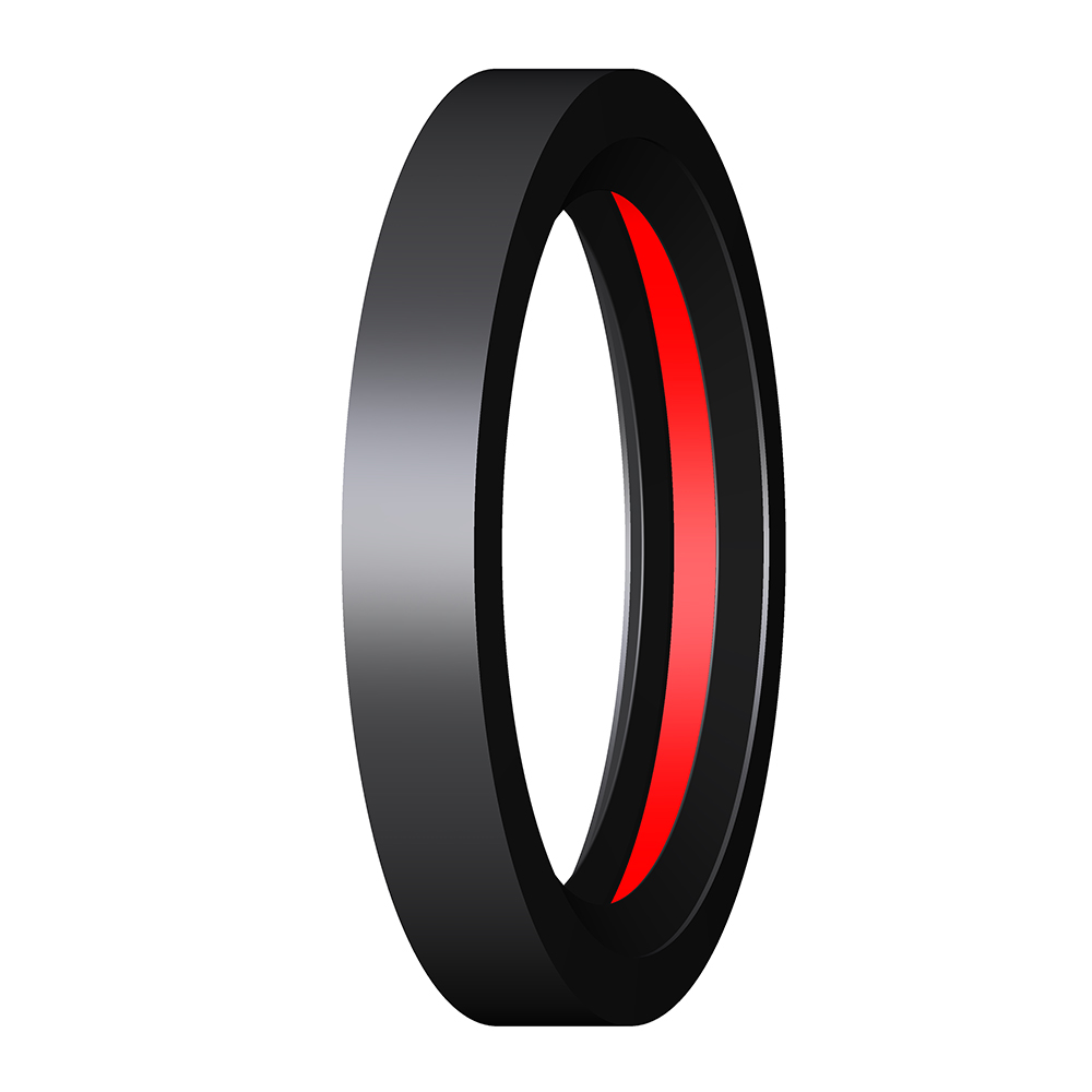 02947 Запасные части Tece 