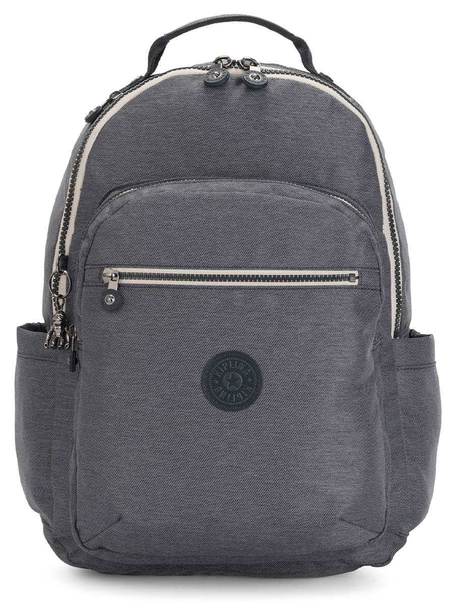 KI636329V Рюкзак Large Backpack Kipling Seoul