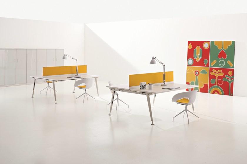 Archiutti Операционный стол Kayo sun-id-1464747 - Вид №2