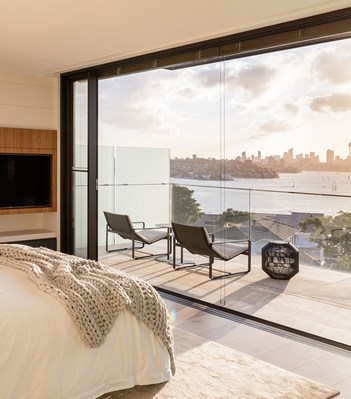 5171S-T65 Смесители для душа vola  - Вид №9