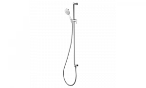D39017 Душевые комплекты MIXA/3 Ø 110 mm BOSSINI
