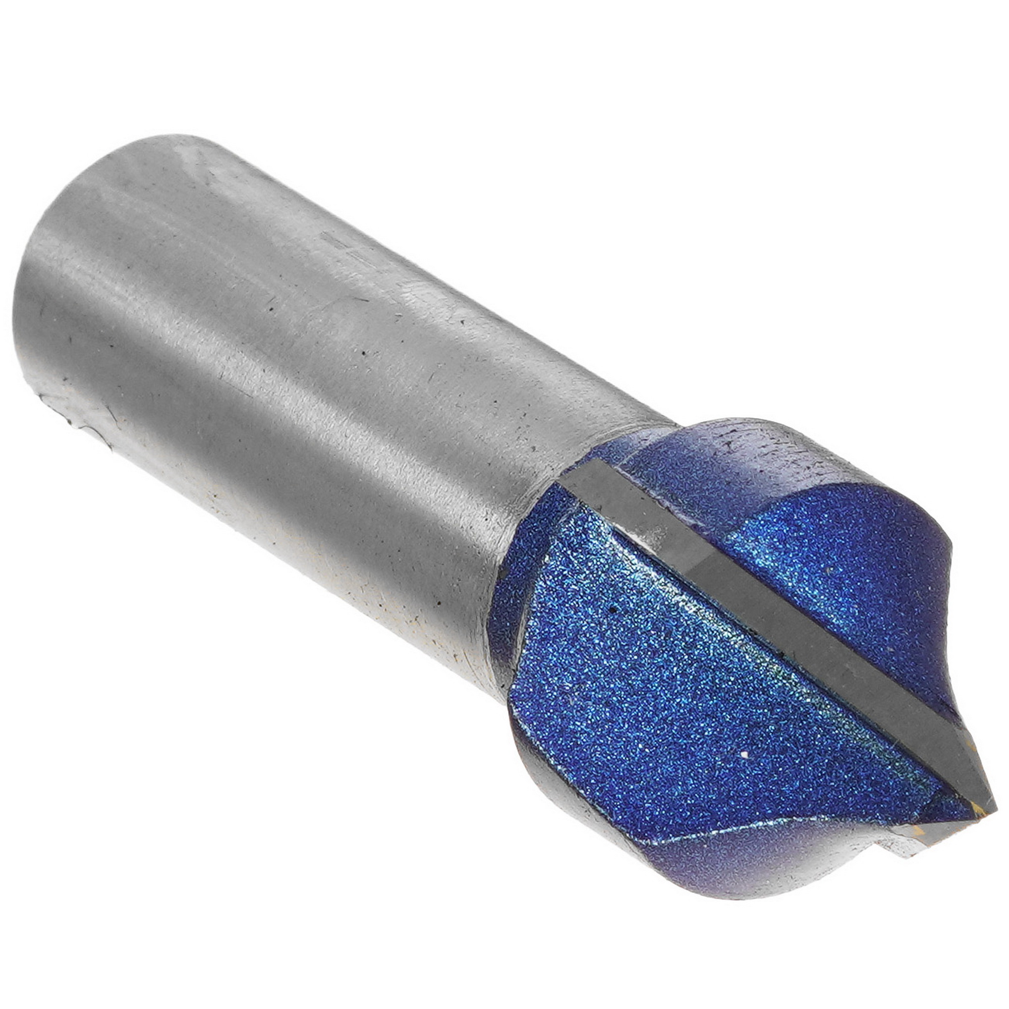 Фреза ЗУБР 28752-19 5306873 STDN-0095304 - Вид №1