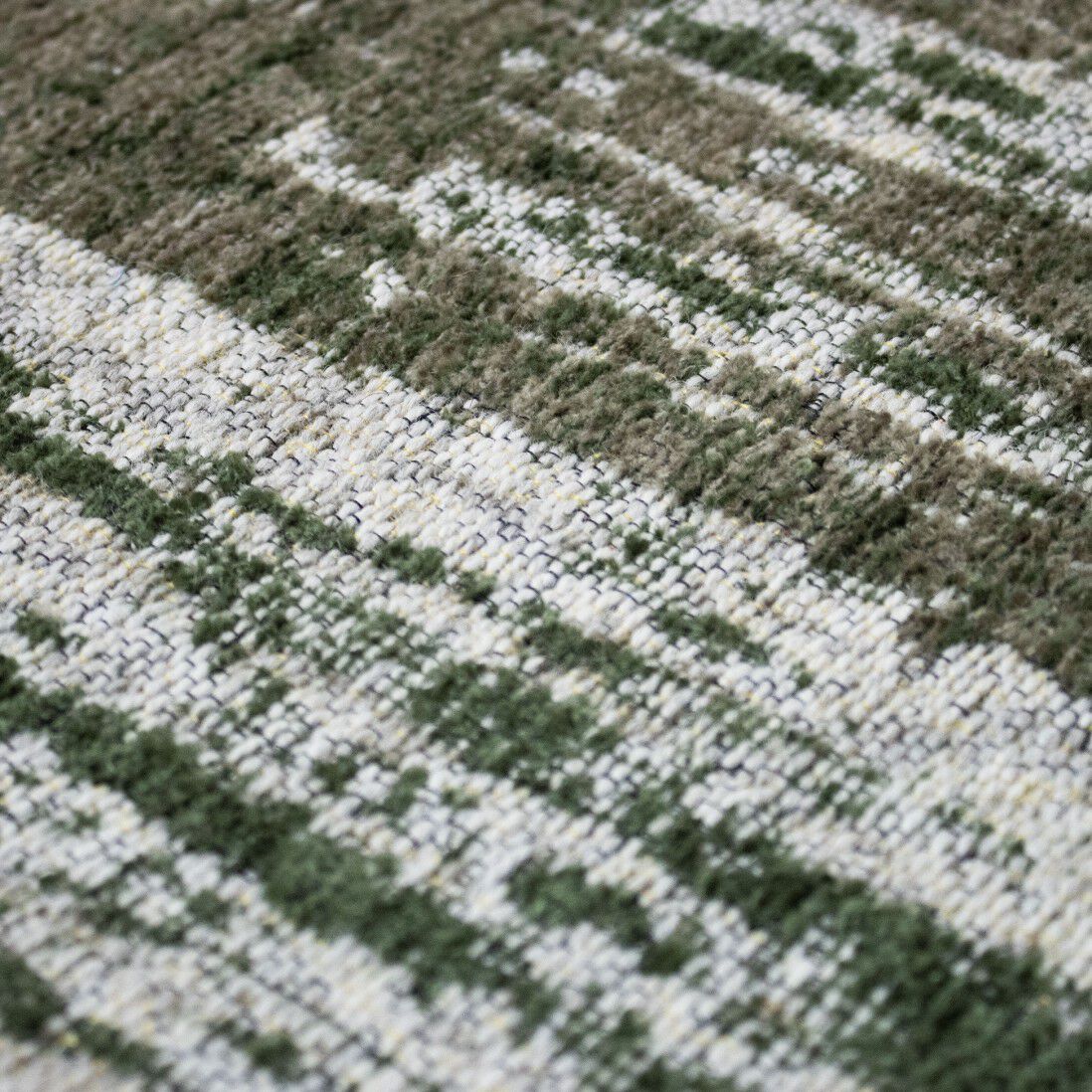 Прямоугольный ковер с рисунком Ademi Essential ARCH-00043392 - Вид №8