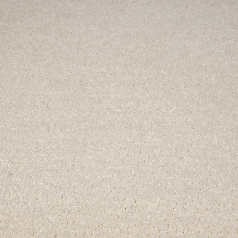 Ковёр полиэстер Touch 71301/66 160x230 см цвет белый 82386516 STLM-2166635 BALTA RUGS  - Вид №3