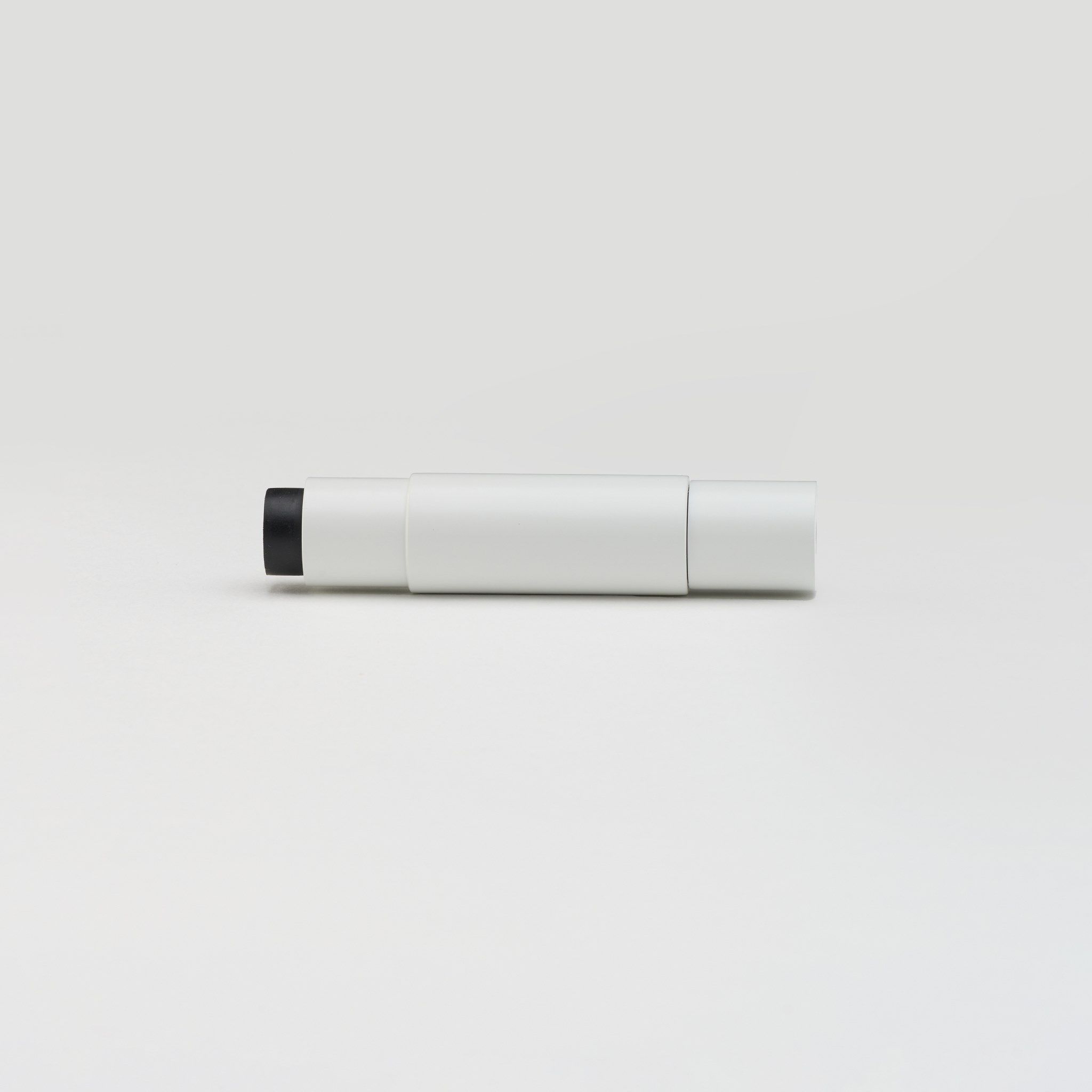 Латунные дверные упоры Lo & Co Interiors Lola ARCH-00136612 - Вид №3