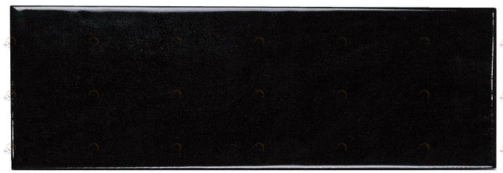 Danilo Ramazzotti Внутренняя облицовка майоликой Inchiostro simpatico Is7