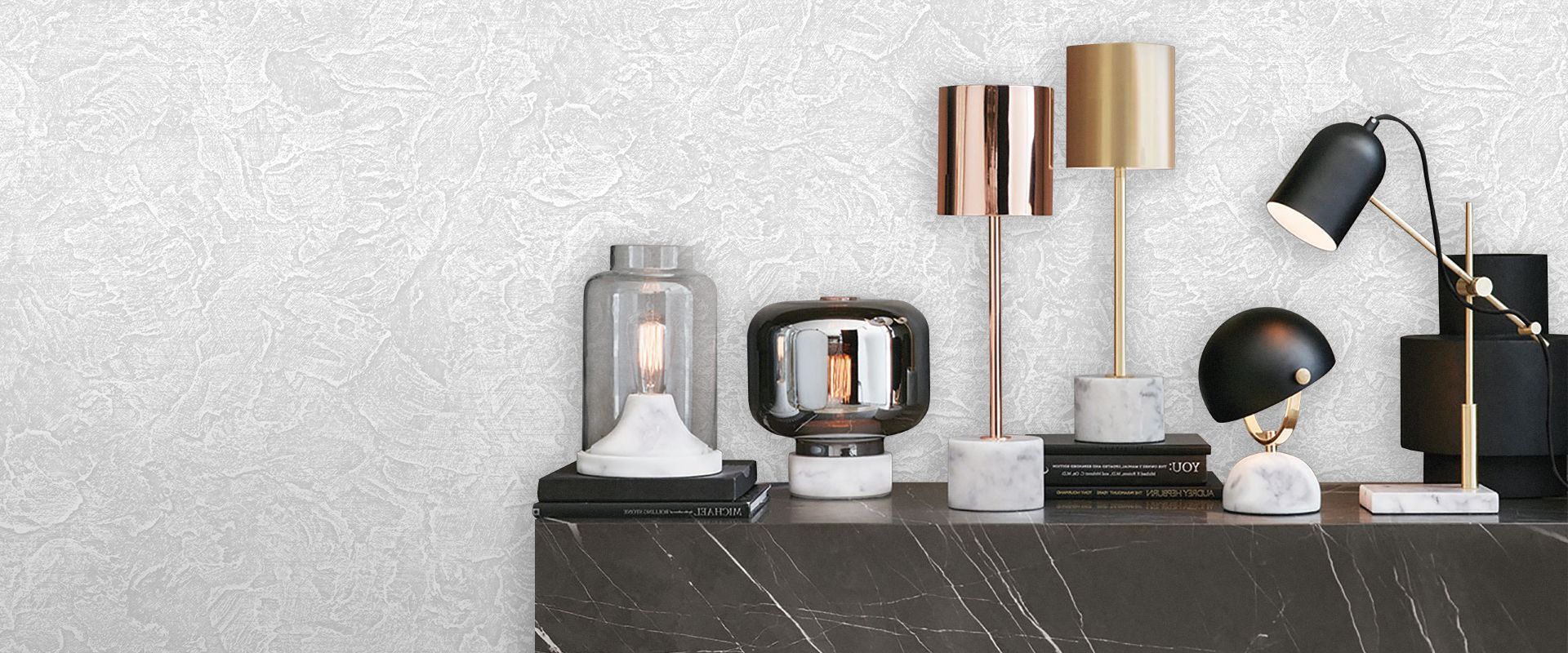 Victoria Stenova 888687 Фон COMPASS 888687 - Вид №1