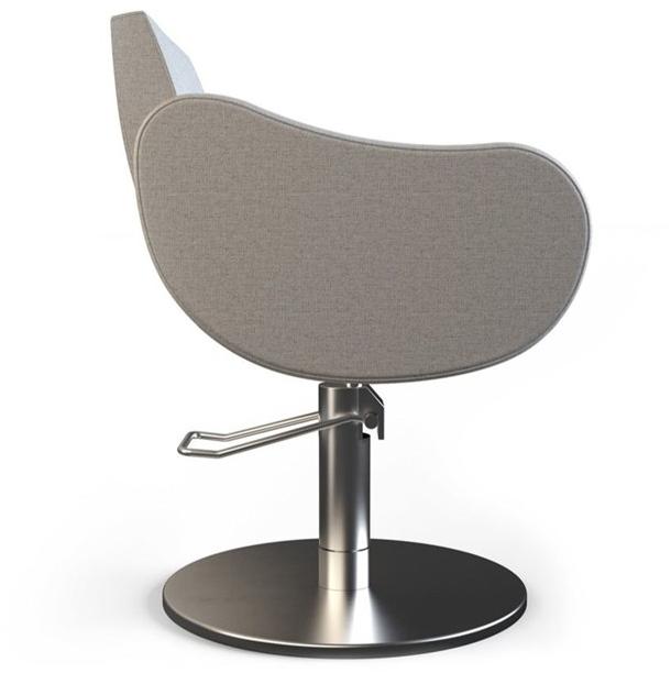 Gamma & Bross Gamma store  Gsf1001rn  - Вид №1