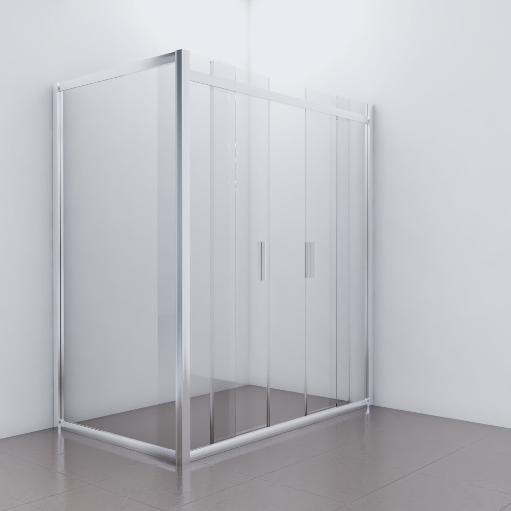 30350181190500 Purity 135 (181-190) 2с. 2к.тем.п Eca 