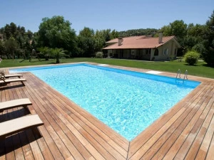 RENOLIT ALKORPLAN Pools Армированный лист для бассейнов 2000 35216205