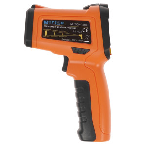 Пирометр Мегеон 16800 1291702