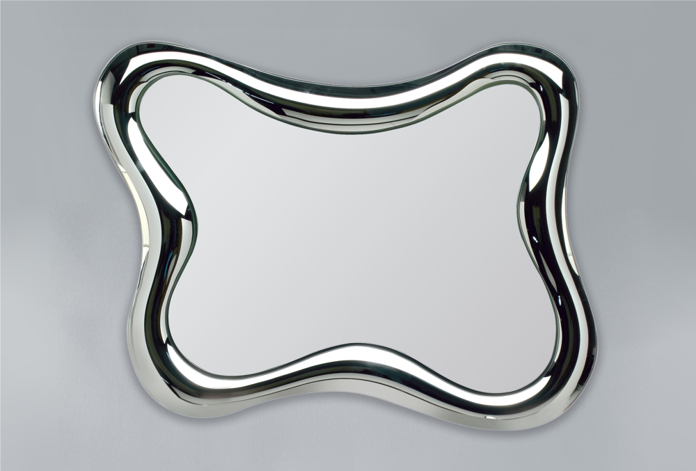 S45.VE18 ETRUSCA Specchiere