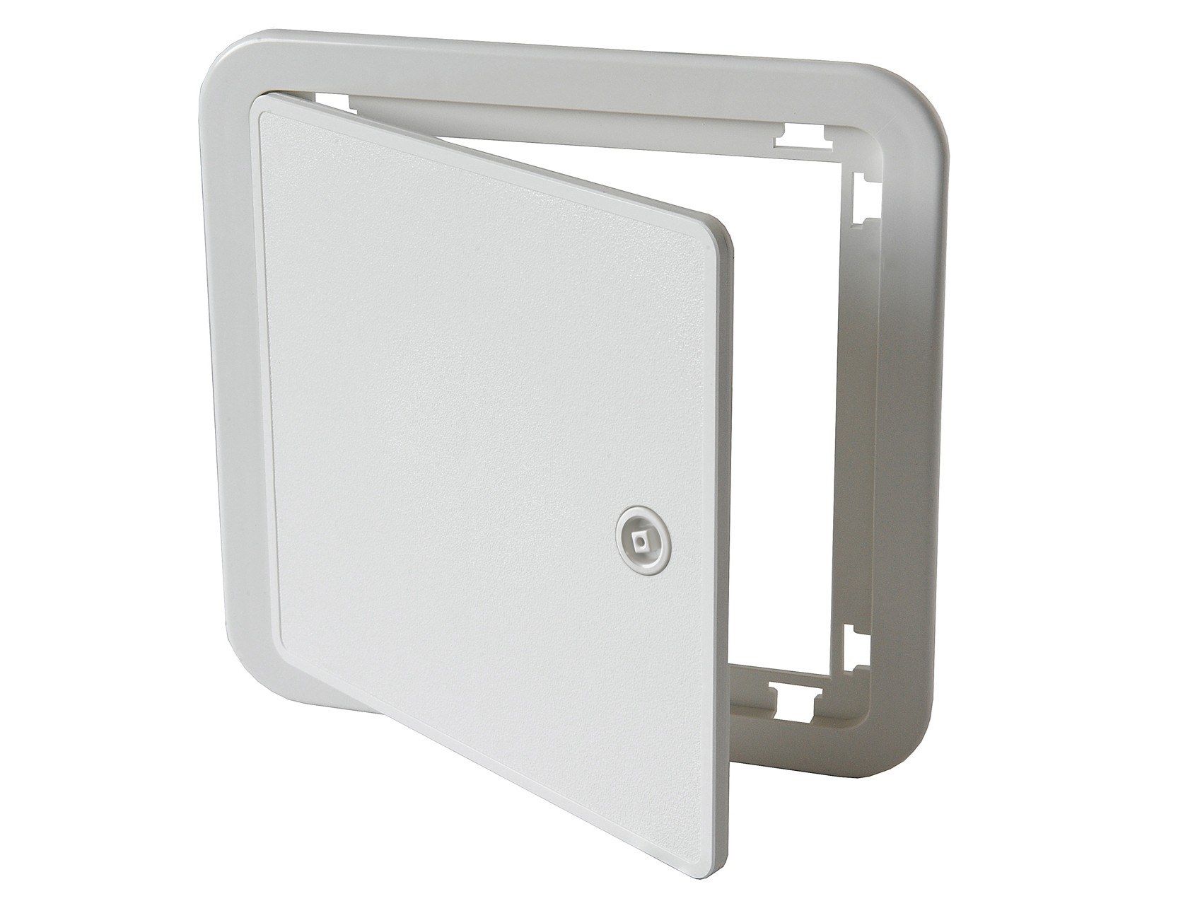 Инспекционная дверца для отверстия 200×200 мм First Corporation вентиляция ARCH-00058030 - Вид №1