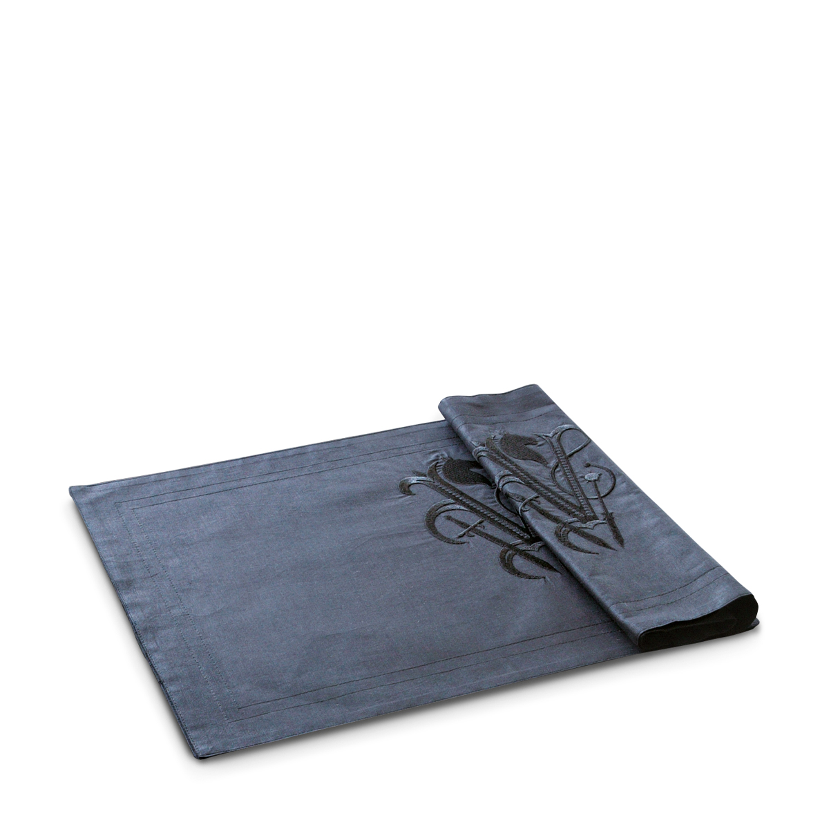 Jadis Салфетка Visionnaire  - Вид №3