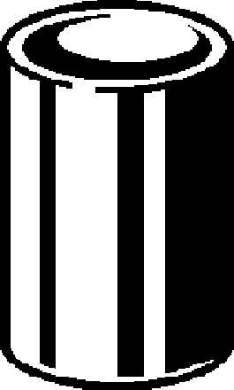 Viega Муфта 95270 (100469) 100 469 - Вид №1