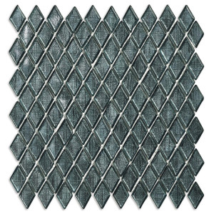 SICIS Palladium Diamond