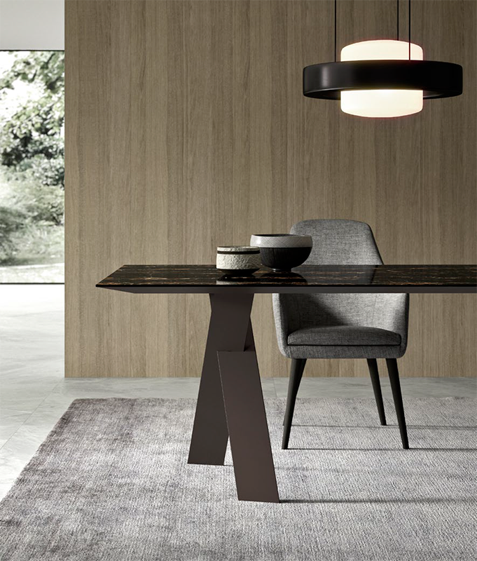 Стол TAILOR PRESOTTO TV962  - Вид №2