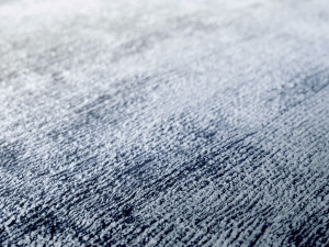 Ручной плетеный бамбуковый ковер degradé