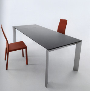 Стол Apollo  MIDJ Apollo