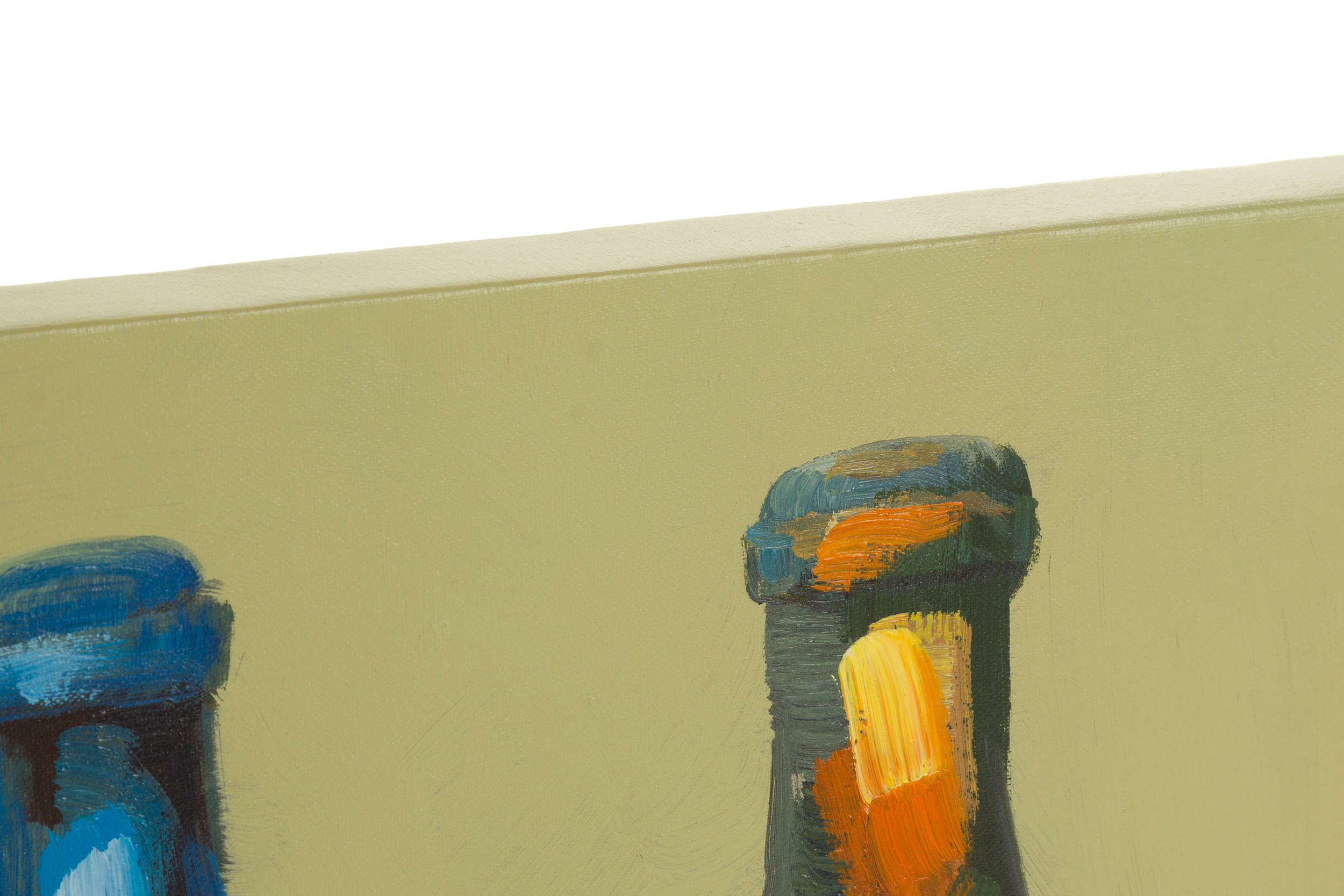 2000000051741 Картина Coca LINIE DESIGN  - Вид №3