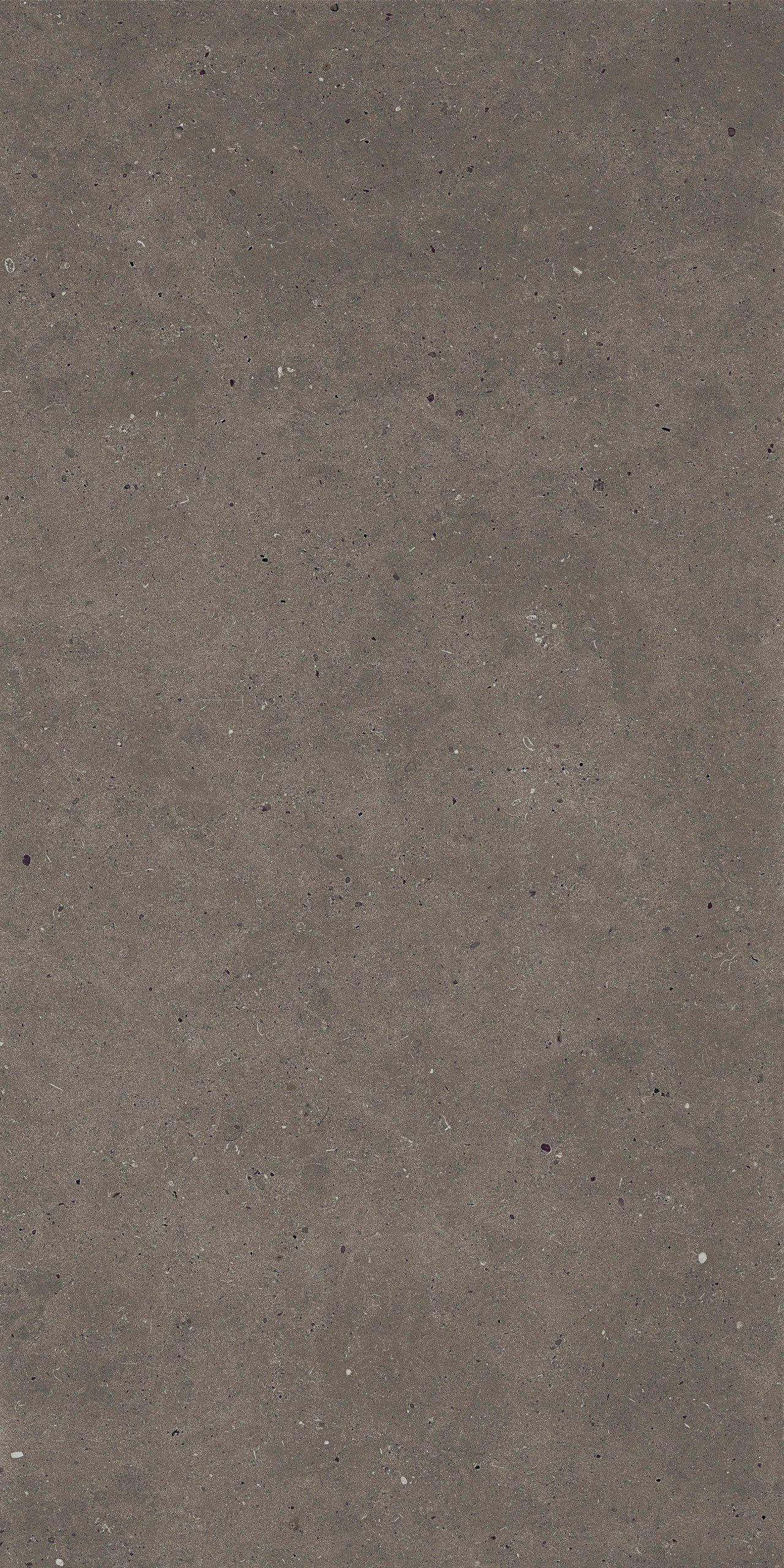 Пол / облицовка керамогранита с эффектом камня Fiandre фьорд ARCH-00151700 - Вид №11