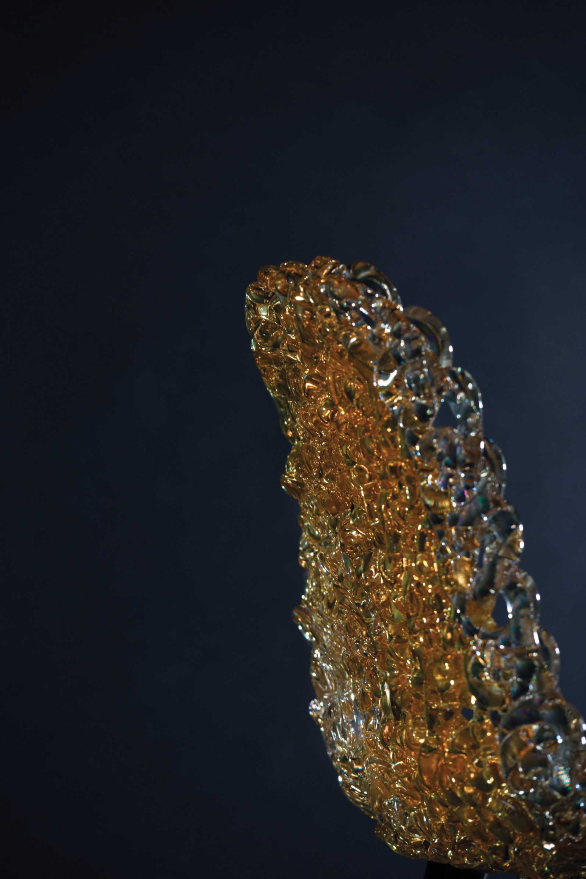 Стул Edra для интерьера ARCH-00009932 - Вид №1