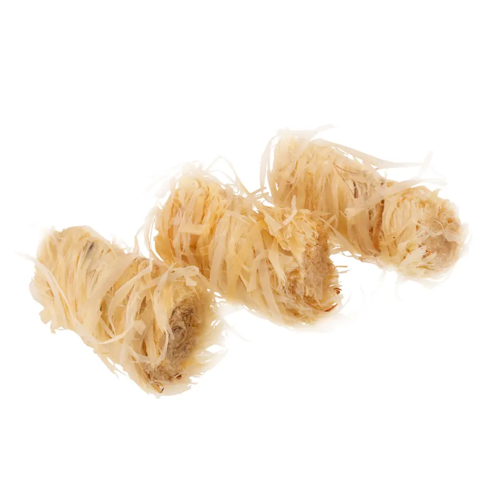 Роллы для розжига Amigo 75211, 5 шт. - быстрый и безопасный розжиг 89404348 STLM-1565270 - Вид №2