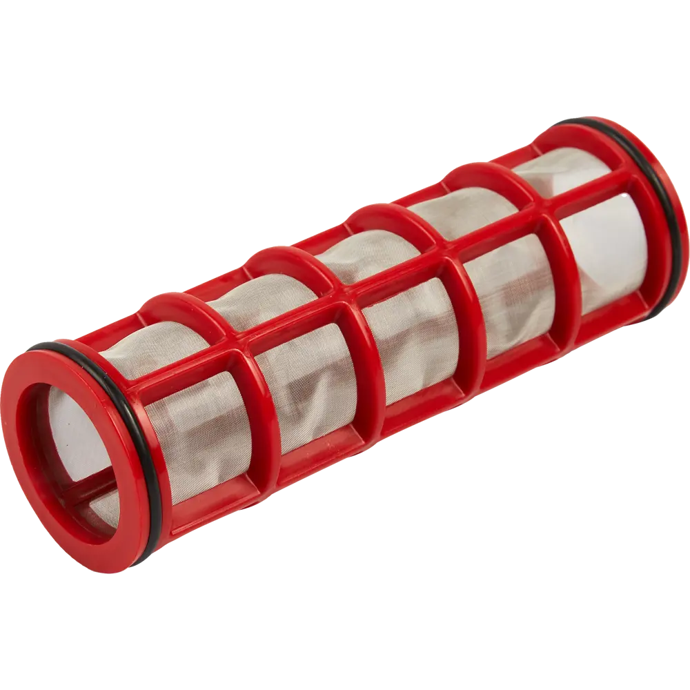 Сменный сетчатый картридж Santreyd для систем капельного полива 87271055 STLM-0959387