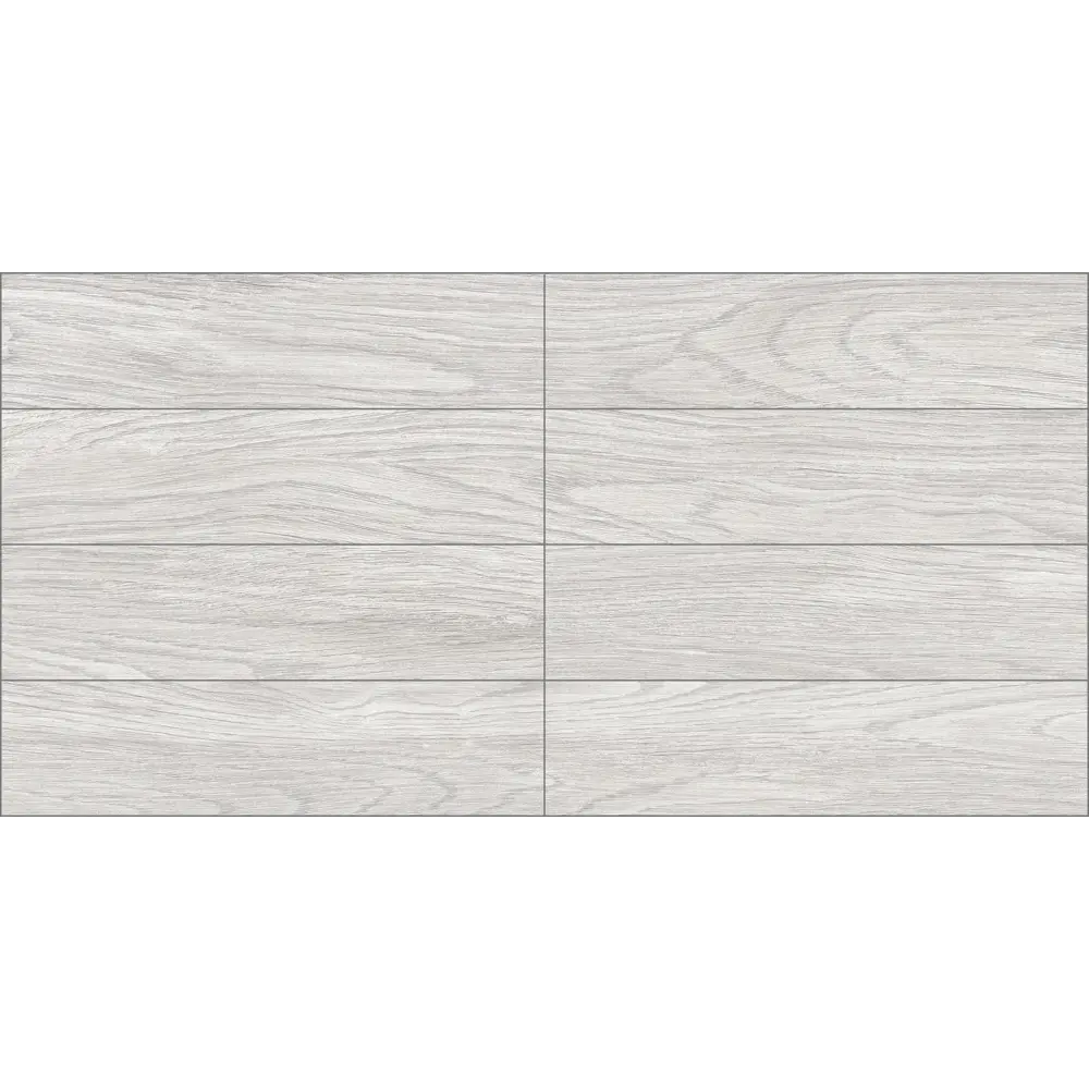 Керамогранит Gracia Ceramica Smoke 12.5×50 см под дерево 89420201 STLM-1574403 - Вид №2
